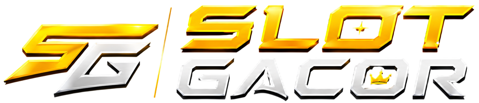 NET77 x SONTOGEL logo